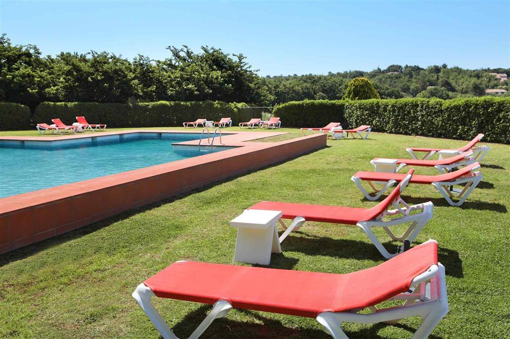 Mercure Aix-En-Provence Sainte-Victoire Châteauneuf-le-Rouge 외부 사진