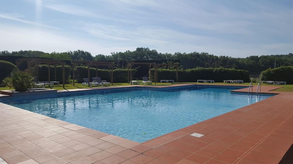 Mercure Aix-En-Provence Sainte-Victoire Châteauneuf-le-Rouge 외부 사진