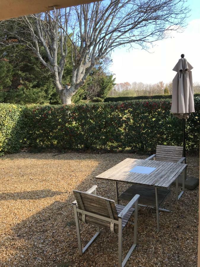 Mercure Aix-En-Provence Sainte-Victoire Châteauneuf-le-Rouge 외부 사진